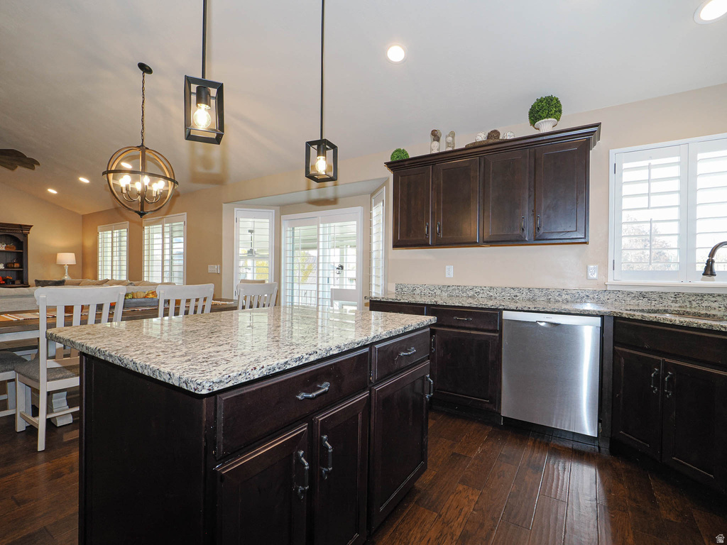 85 N 900 E Salem, UT 84653