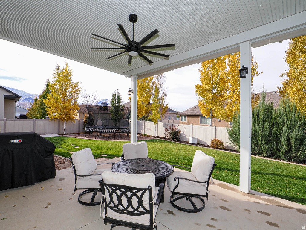 85 N 900 E Salem, UT 84653