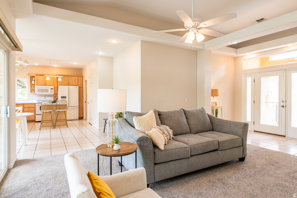 199 W 2025 CIR #55 St George, UT 84770