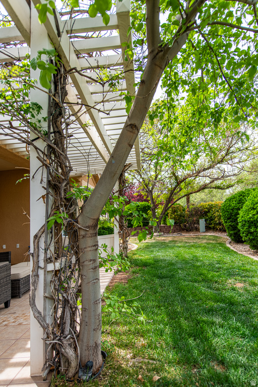 199 W 2025 CIR #55 St George, UT 84770