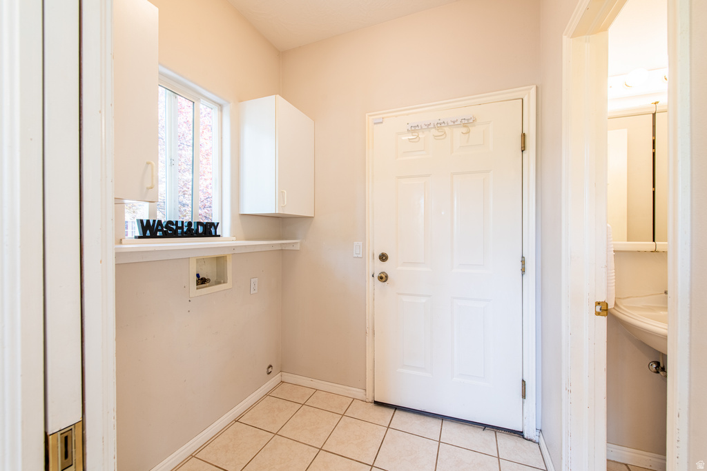 199 W 2025 CIR #55 St George, UT 84770