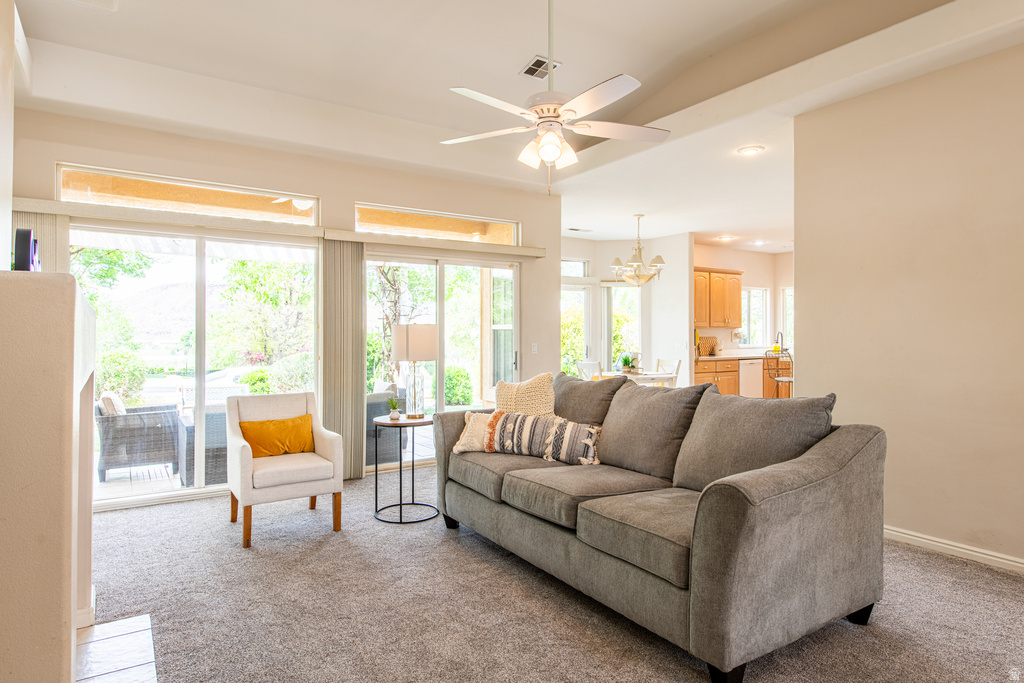 199 W 2025 CIR #55 St George, UT 84770