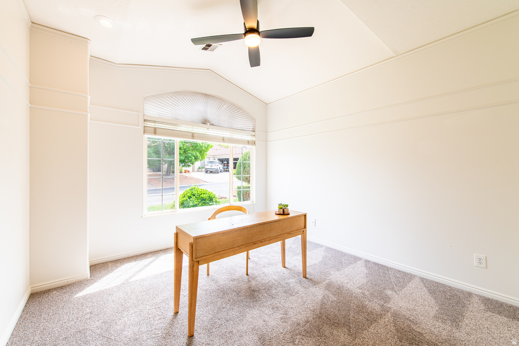 199 W 2025 CIR #55 St George, UT 84770