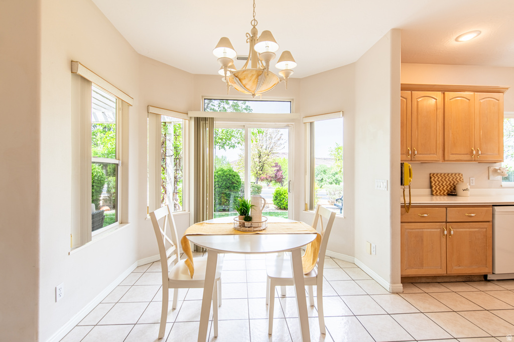 199 W 2025 CIR #55 St George, UT 84770