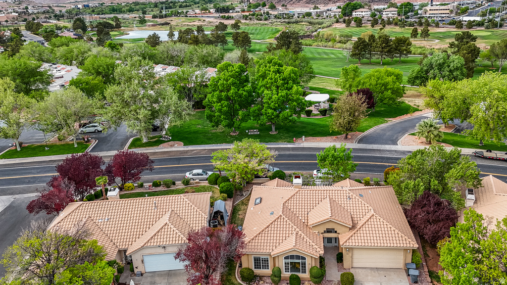 199 W 2025 CIR #55 St George, UT 84770