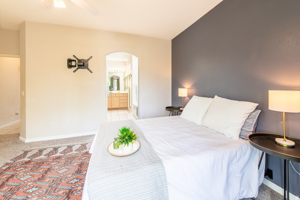 199 W 2025 CIR #55 St George, UT 84770