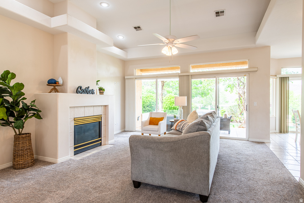 199 W 2025 CIR #55 St George, UT 84770