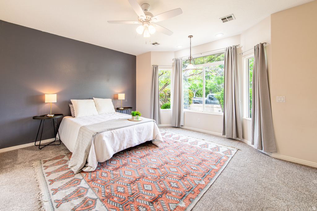 199 W 2025 CIR #55 St George, UT 84770