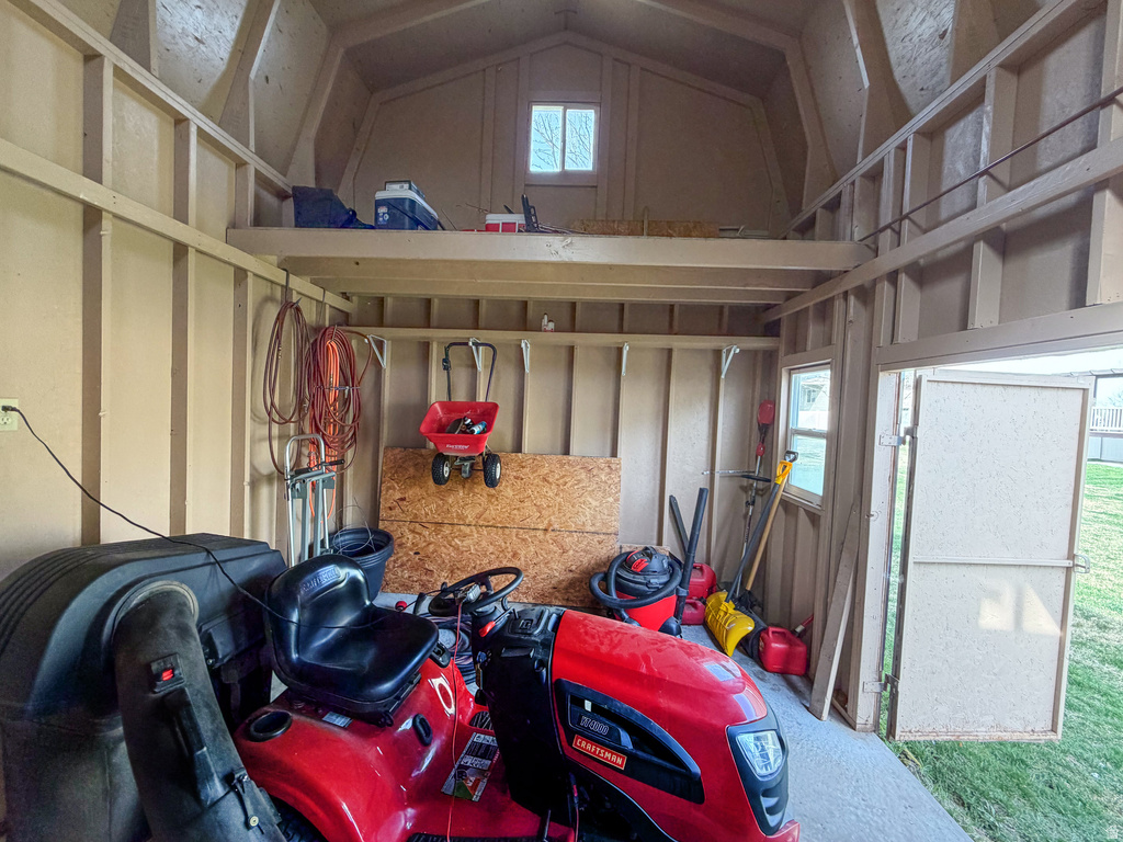 2679 W 2500 N Clinton, UT 84015