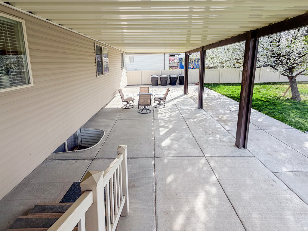 2679 W 2500 N Clinton, UT 84015