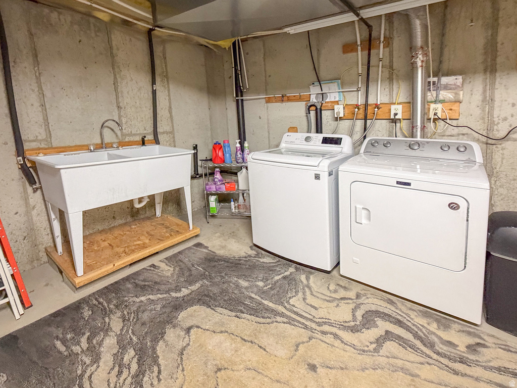 2679 W 2500 N Clinton, UT 84015