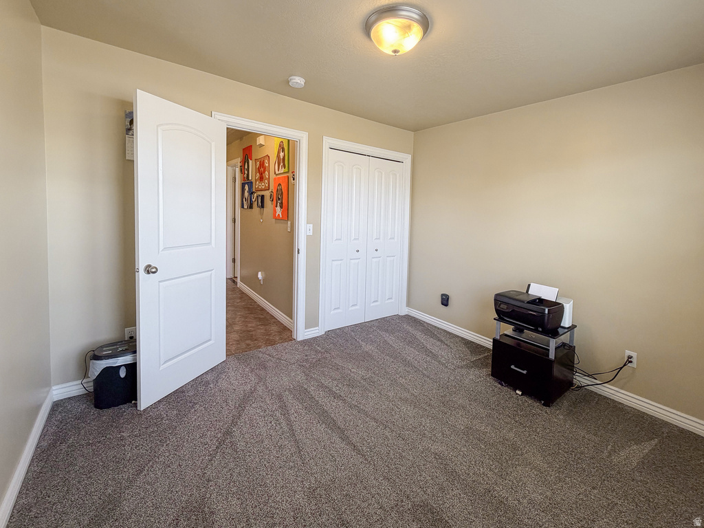 2679 W 2500 N Clinton, UT 84015