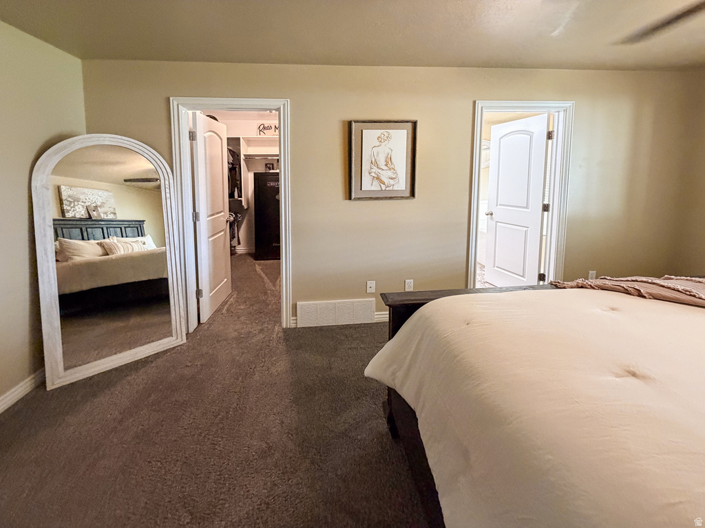 2679 W 2500 N Clinton, UT 84015