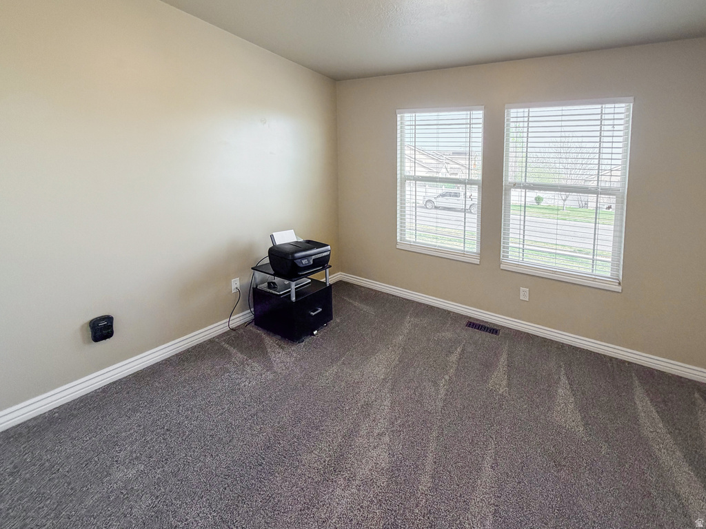 2679 W 2500 N Clinton, UT 84015