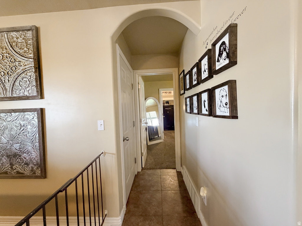 2679 W 2500 N Clinton, UT 84015