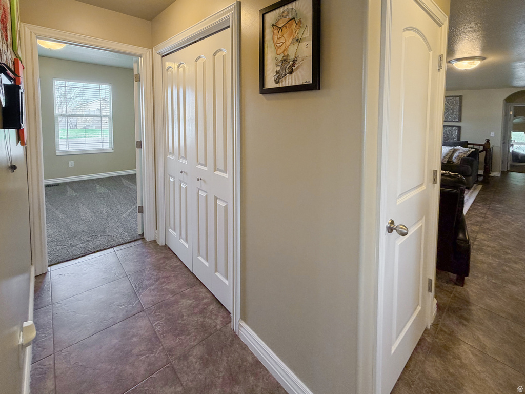 2679 W 2500 N Clinton, UT 84015