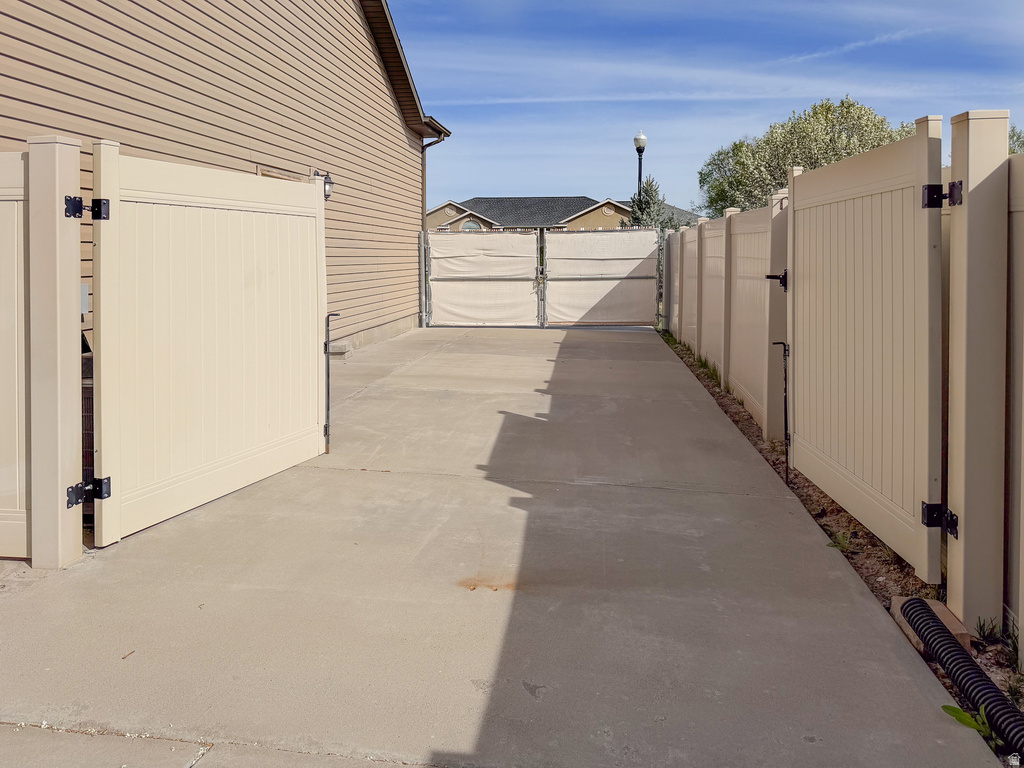 2679 W 2500 N Clinton, UT 84015