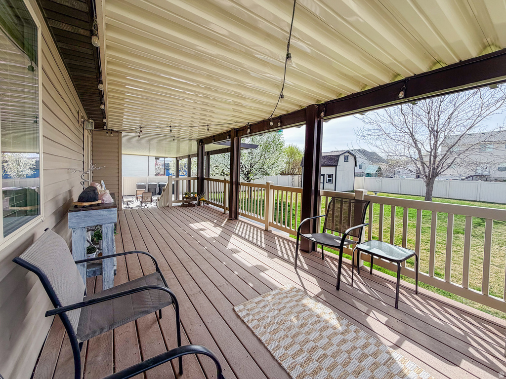 2679 W 2500 N Clinton, UT 84015