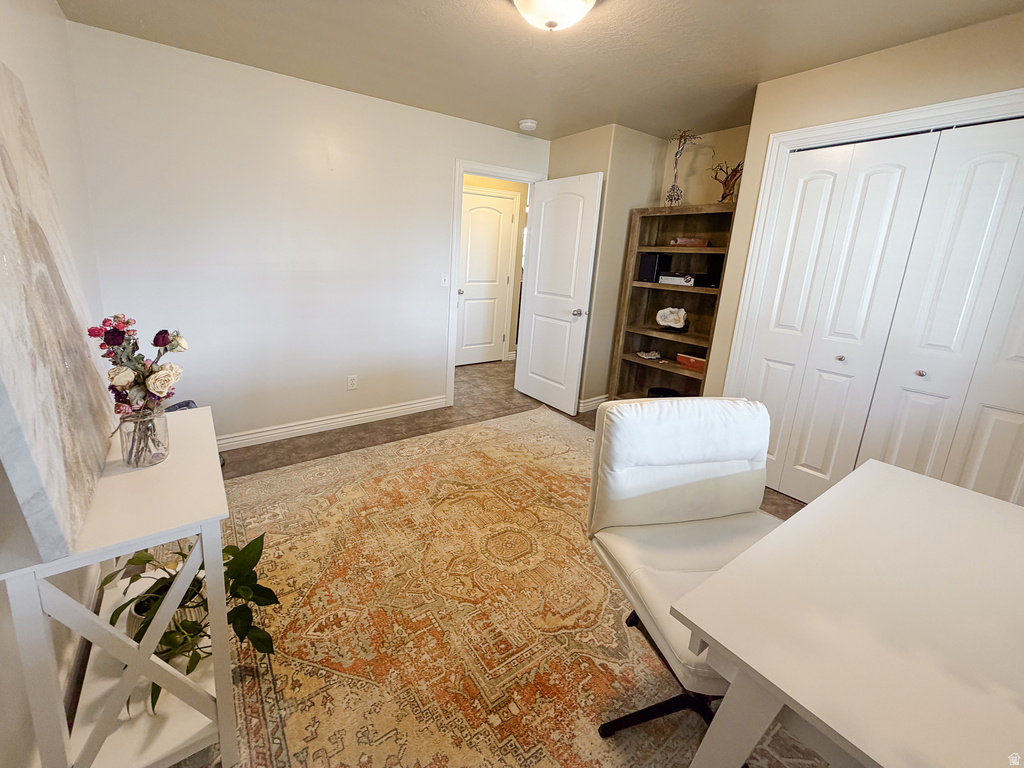 2679 W 2500 N Clinton, UT 84015