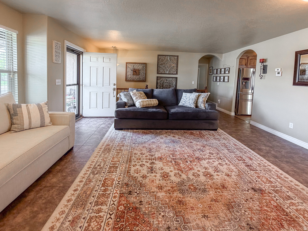 2679 W 2500 N Clinton, UT 84015