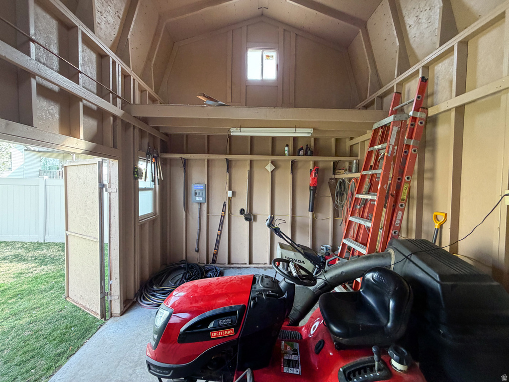 2679 W 2500 N Clinton, UT 84015