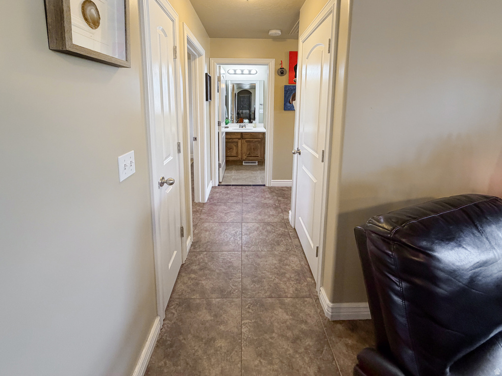 2679 W 2500 N Clinton, UT 84015