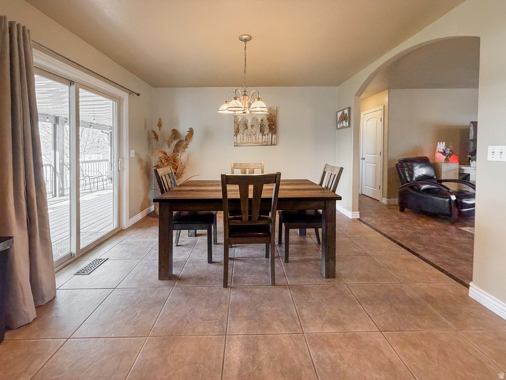 2679 W 2500 N Clinton, UT 84015