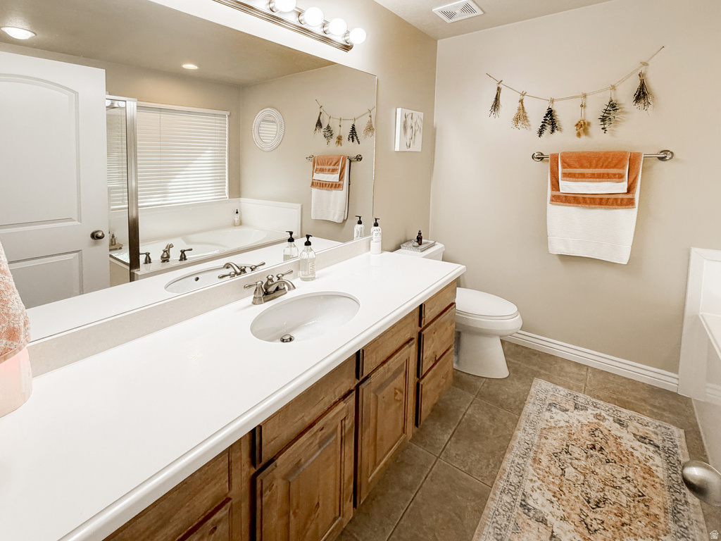 2679 W 2500 N Clinton, UT 84015