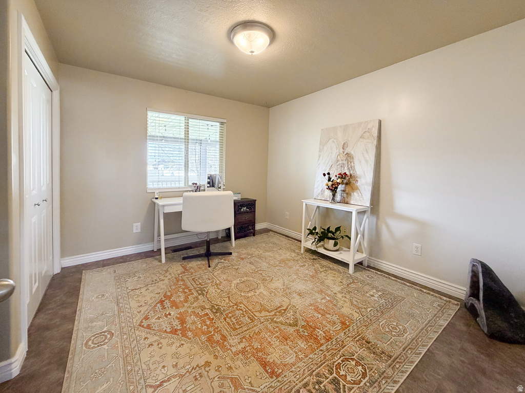 2679 W 2500 N Clinton, UT 84015