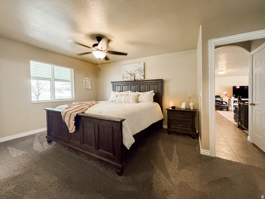 2679 W 2500 N Clinton, UT 84015