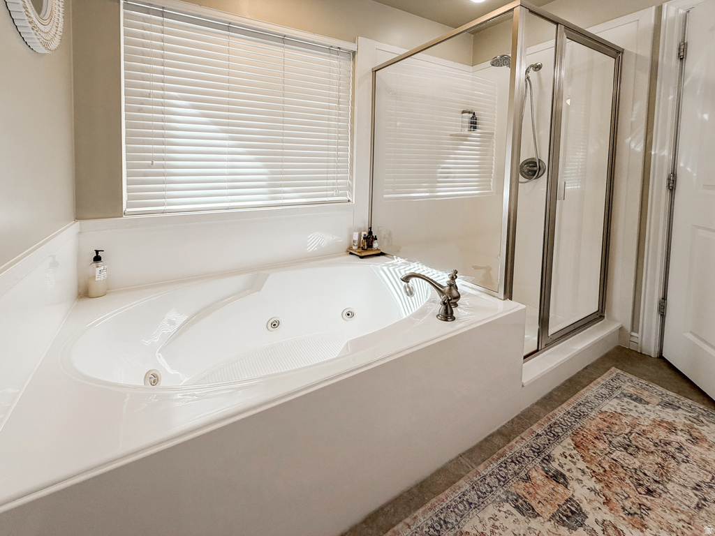 2679 W 2500 N Clinton, UT 84015