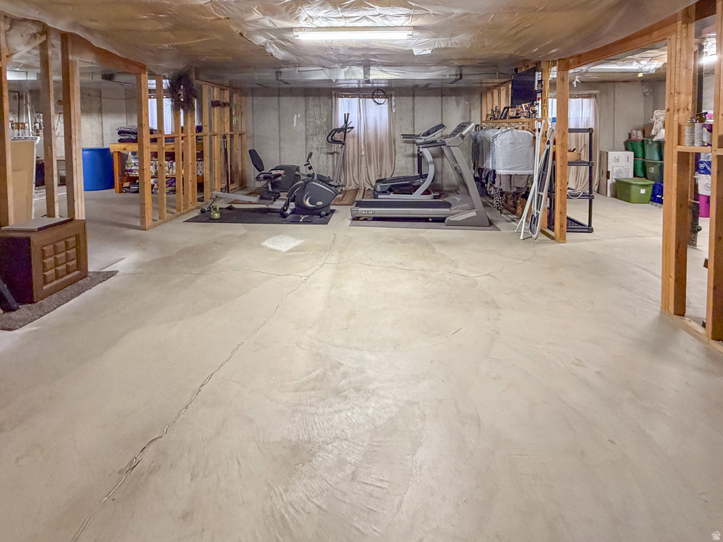 2679 W 2500 N Clinton, UT 84015