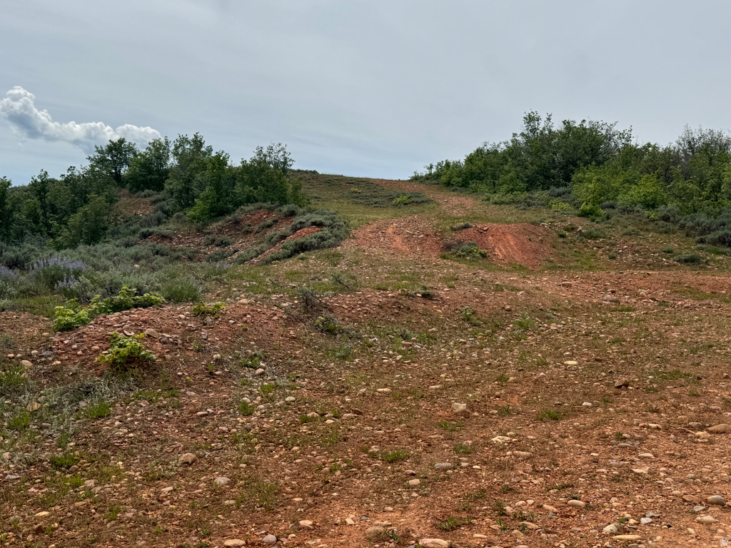 12416 E HIGH PINE AVE Huntsville, UT 84317