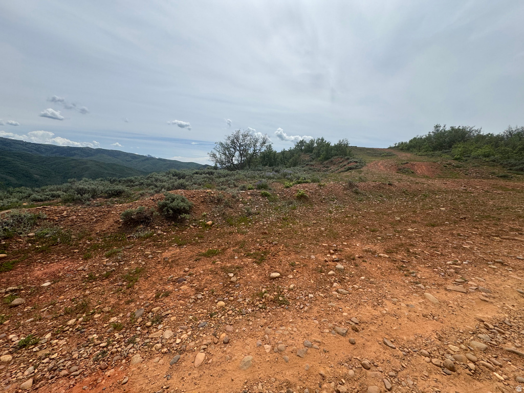 12416 E HIGH PINE AVE Huntsville, UT 84317