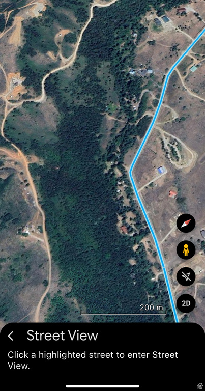 12416 E HIGH PINE AVE Huntsville, UT 84317