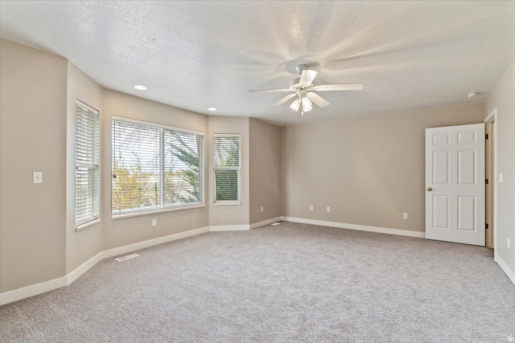 1743 N 400 W North Ogden, UT 84414