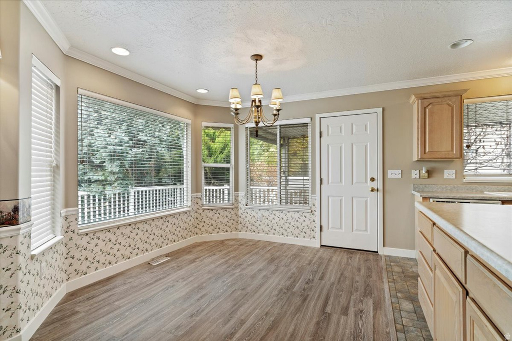 1743 N 400 W North Ogden, UT 84414