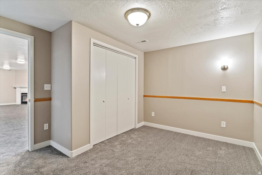 1743 N 400 W North Ogden, UT 84414
