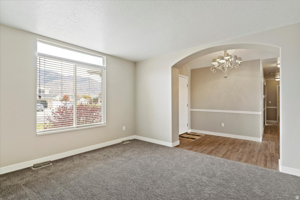 1743 N 400 W North Ogden, UT 84414