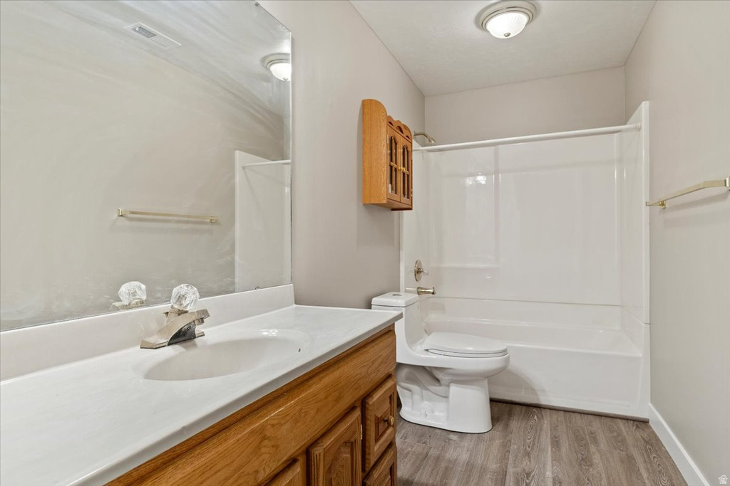1743 N 400 W North Ogden, UT 84414