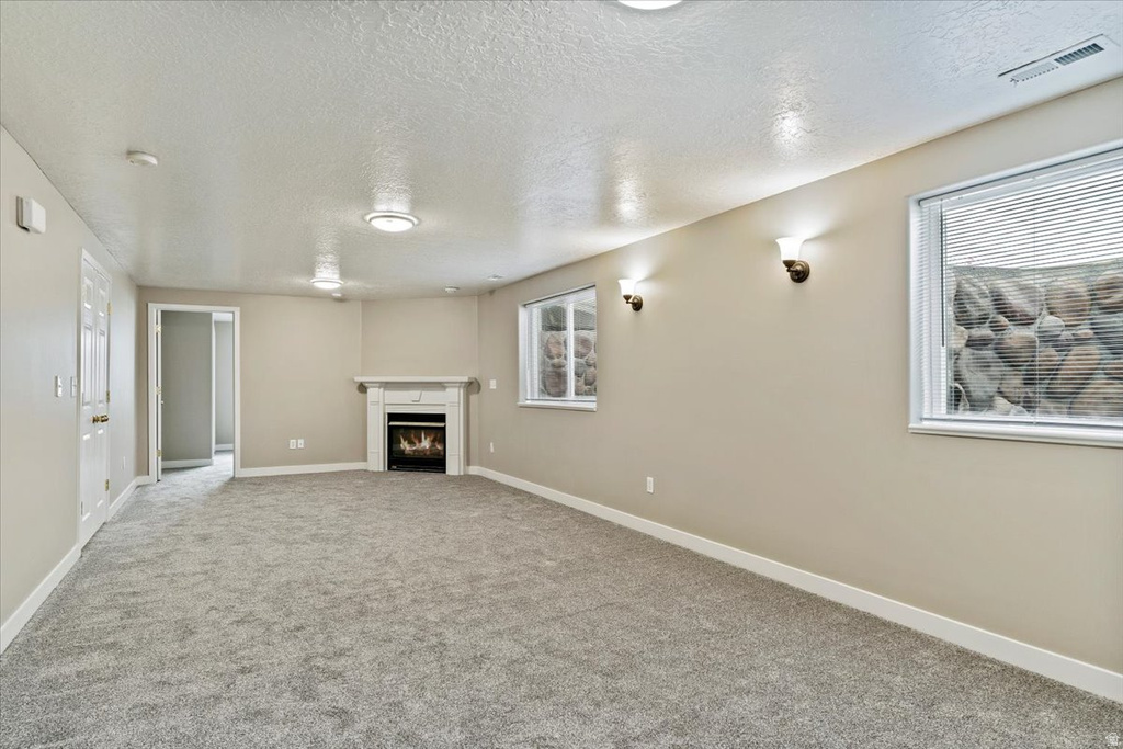 1743 N 400 W North Ogden, UT 84414