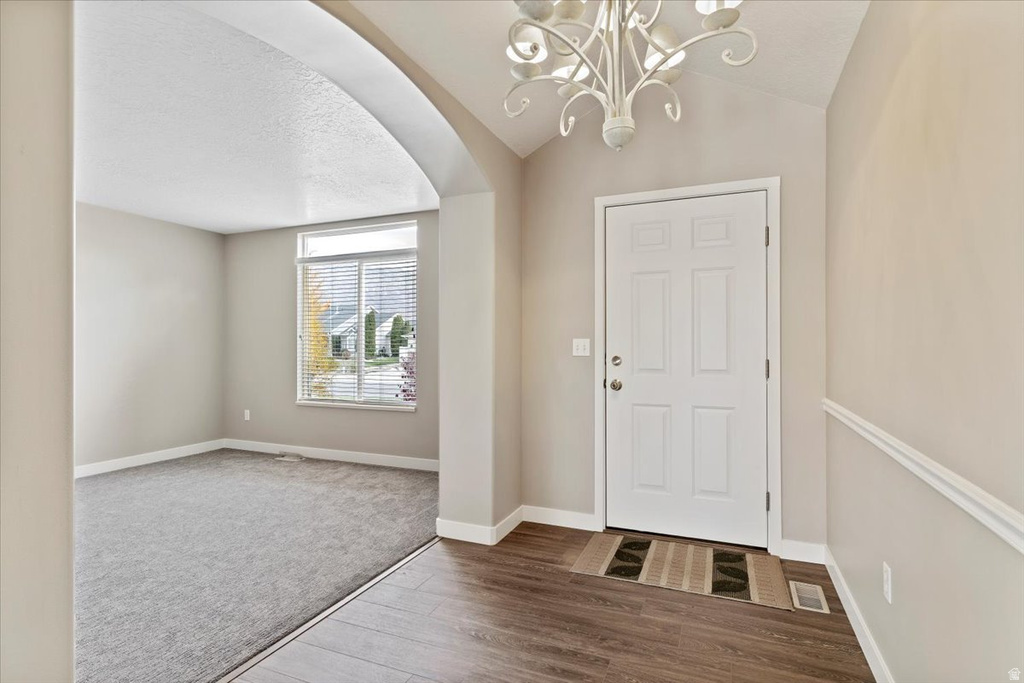 1743 N 400 W North Ogden, UT 84414