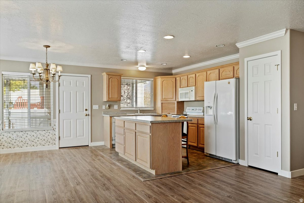 1743 N 400 W North Ogden, UT 84414