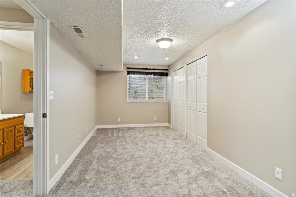 1743 N 400 W North Ogden, UT 84414