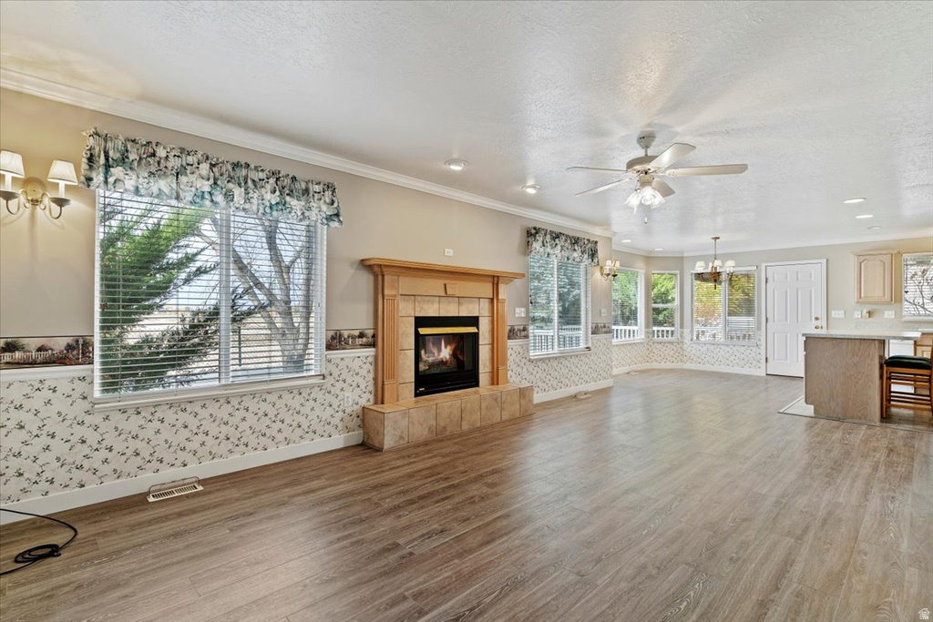 1743 N 400 W North Ogden, UT 84414