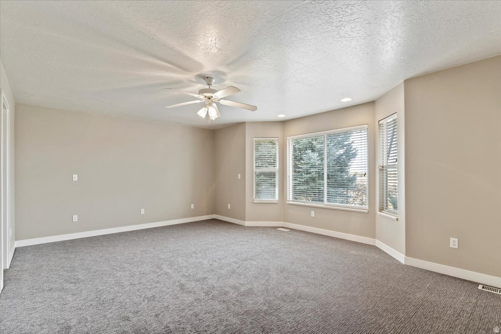1743 N 400 W North Ogden, UT 84414