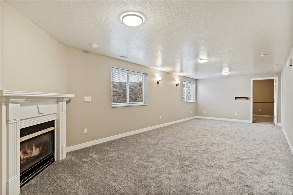 1743 N 400 W North Ogden, UT 84414