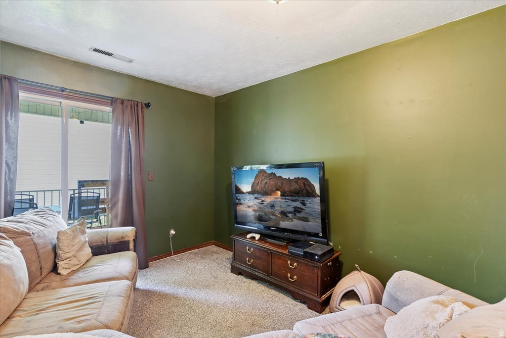2421 N 400 E #C4 North Ogden, UT 84414