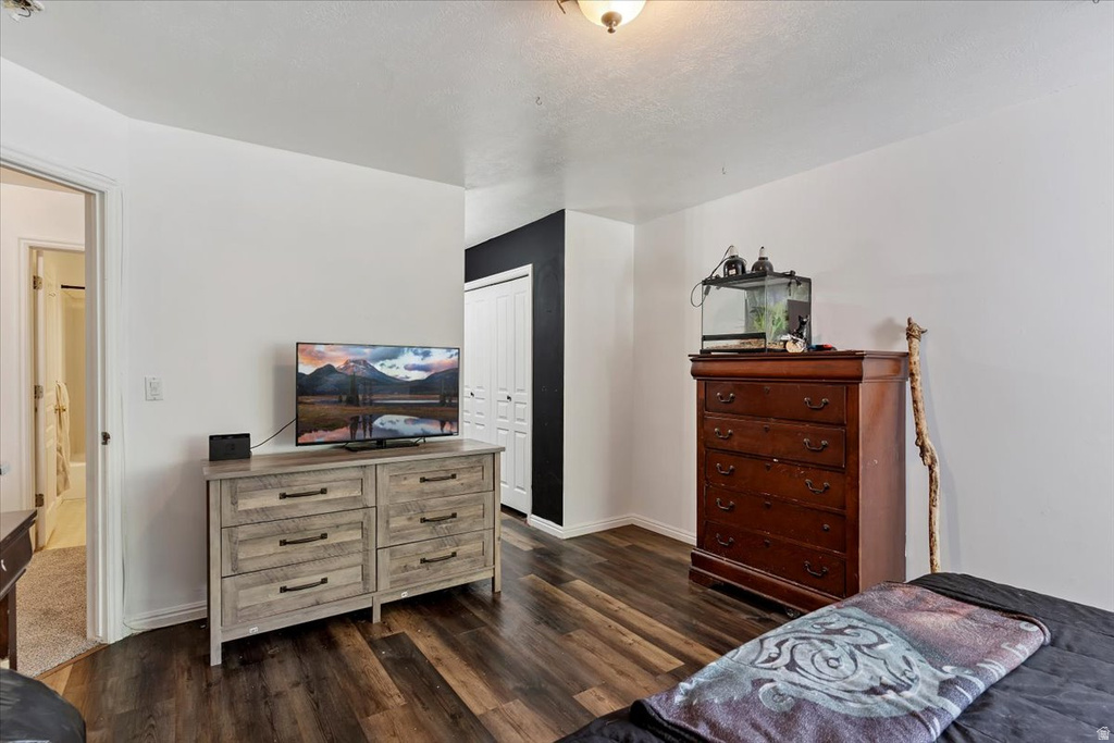 2421 N 400 E #C4 North Ogden, UT 84414