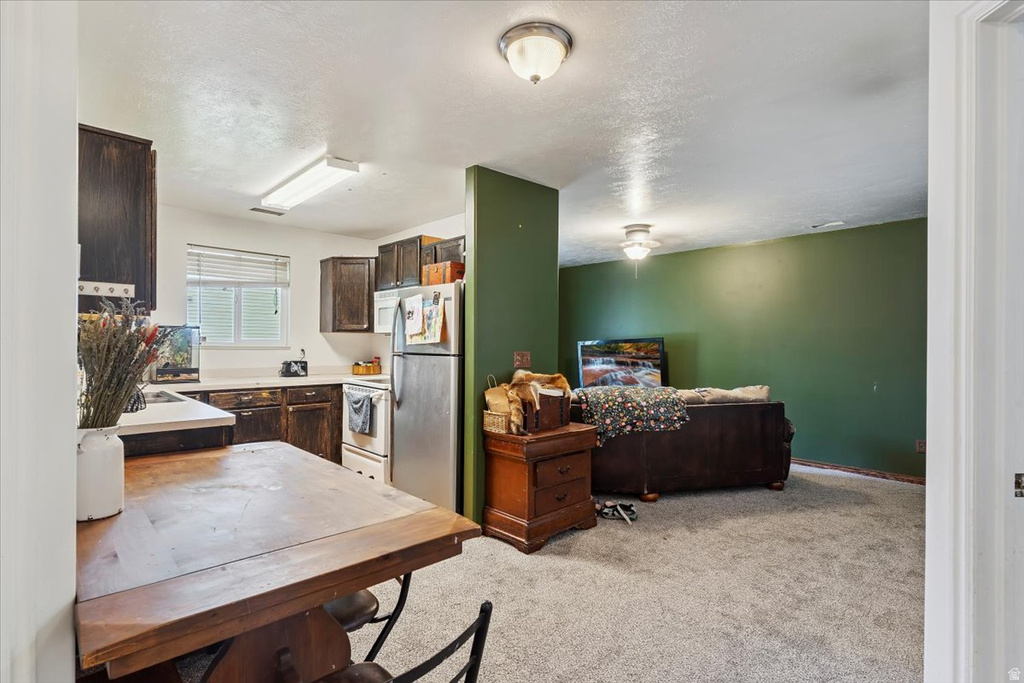 2421 N 400 E #C4 North Ogden, UT 84414